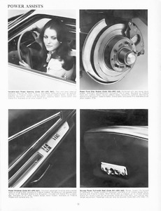 1975 Pontiac Accessories-12.jpg